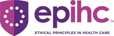 EPIHC Logo