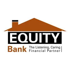Equity Insurance